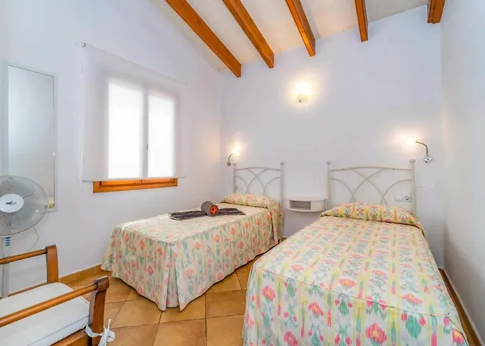 Villa Estrella