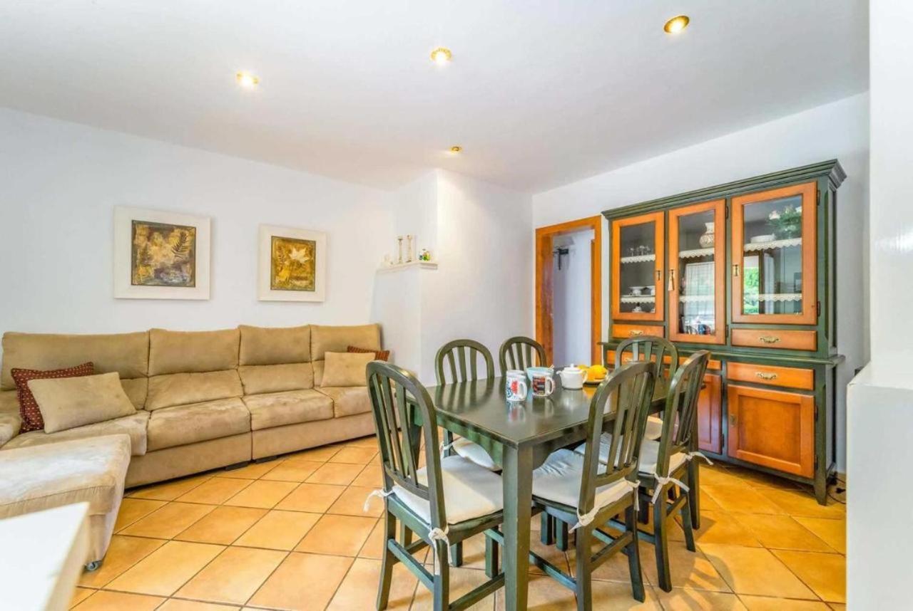 Villa Estrella *
