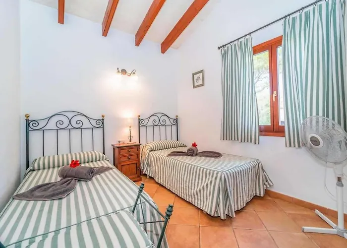 Villa Estrella
