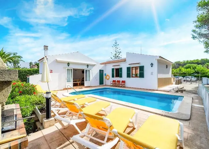 Villa Estrella